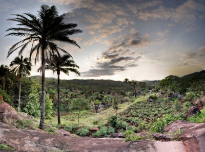 Togo - Région de Kara - 29-06-2012 - 17h55.jpg (Panoramas)  [flickr.com]  CC BY-ND 
Infos zur Lizenz unter 'Bildquellennachweis'