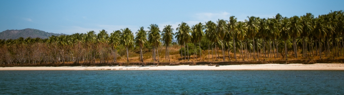 Wetter Lombok Wetter Lombok