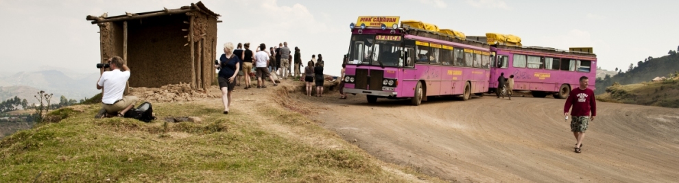 Uganda - on the road (Göran Höglund (Kartläsarn))  [flickr.com]  CC BY 
Infos zur Lizenz unter 'Bildquellennachweis'