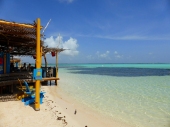Vorschau: Beste Reisezeit Bonaire