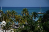 Vorschau: Beste Reisezeit Aruba