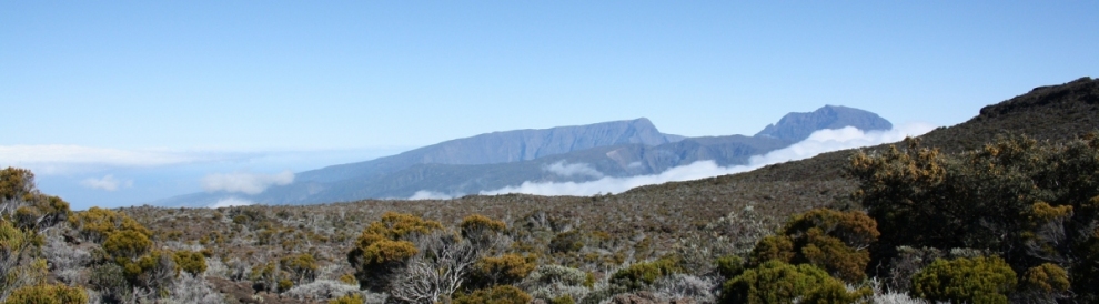 Volcan - Volcano (Grégoire Hervé-bazin)  [flickr.com]  CC BY 
Infos zur Lizenz unter 'Bildquellennachweis'