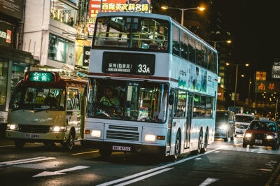 VOLVO Olympian_ALEXANDER RH_HH4769 (hans-johnson)  [flickr.com]  CC BY-ND 
Infos zur Lizenz unter 'Bildquellennachweis'