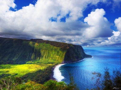 waipio valley (paul bica)  [flickr.com]  CC BY 
Infos zur Lizenz unter 'Bildquellennachweis'