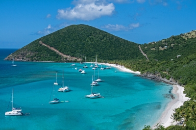 White Bay - Jost Van Dyke (bvi4092)  [flickr.com]  CC BY 
Infos zur Lizenz unter 'Bildquellennachweis'