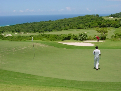 White Witch Golf Course (MoreThanGolf)  [flickr.com]  CC BY 
Infos zur Lizenz unter 'Bildquellennachweis'