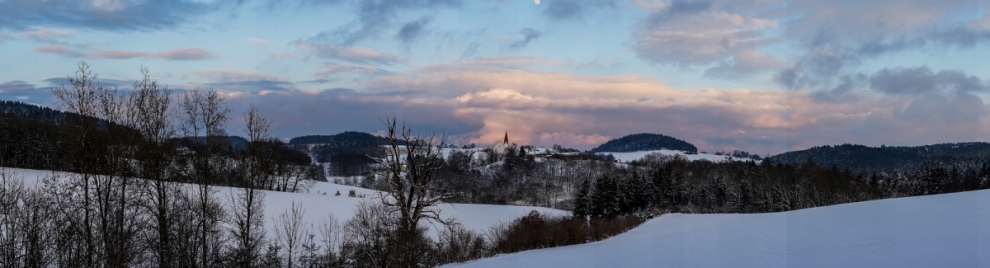 Winter Dream (Matthias Ripp)  [flickr.com]  CC BY 
Infos zur Lizenz unter 'Bildquellennachweis'