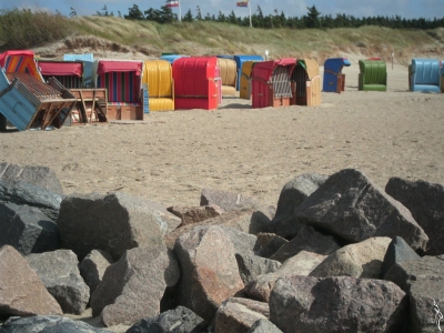 Wyk auf Föhr 2013 (deagraphs)  [flickr.com]  CC BY-ND 
Infos zur Lizenz unter 'Bildquellennachweis'